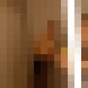 ���������� ������, ���� ����� Stanislav, 21 ���, ������������ ��� ������, ����� � ���������