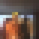 ���������� �����-���������, ���� ������� Nic, 40 ���, ������������ ��� ������, ����� � ���������, c�������� ���������