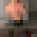  ,   , 18 ,   ,   