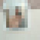  ,   , 22 ,     , c 