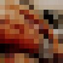  ,   , 24 ,   , c 
