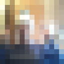 ���������� �������, ���� ������� �������, 44 ����, ������������ ��� ������, ����� � ���������, c�������� ���������