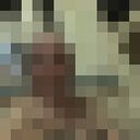 ���������� ������, ���� ������� ���������, 63 ����, ������������ ��� ������, ����� � ���������, ���������