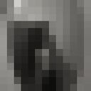 ���������� �������, ���� ������� ����, 26 ���, ������������ ��� ������