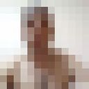 ���������� ���, ���� ������� �����, 35 ���, ������������ ��� ������, ����� � ���������, c�������� ���������