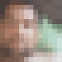  ,   , 39 ,   ,   , c 