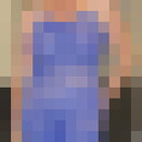 ���������� ������, ���� ������� ���, 34 ����, ������������ ��� ������, ����� � ���������, c�������� ���������, ���������