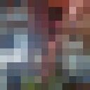  ,   , 60 ,   ,   , c 
