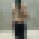 ���������� ������, ���� ����� Samandar, 20 ���, ������������ ��� ������, ����� � ���������