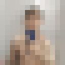 ���������� �������, ���� ����� ������, 23 ����, ������������ ��� ������, ����� � ���������