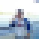 ������������ ������� 
����� �������