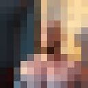 ���������� ���������, ���� ������� �������, 45 ���, ������������ ��� ������, ����� � ���������