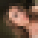 ���������� �����������, ���� ������� Anna, 25 ���, ������������ 