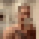  ,   , 26 ,   ,   , 