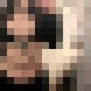 ���������� ������-��-����, ���� ������� ����, 26 ���, ������������ ��� ������, ����� � ���������, c�������� ���������, ���������