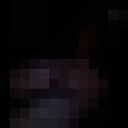 ���������� �������, ���� ������� �������, 19 ���, ������������ ��� ������, ����� � ���������