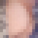  ,   , 36 ,   ,   , c , 