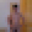 ���������� �����-���������, ���� ������� ��������, 32 ����, ������������ ��� ������, ����� � ���������, c�������� ���������, ���������