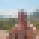 ���������� ��������, ���� ������� ���������, 46 ���, ������������ ��� ������, ����� � ���������, c�������� ���������, ���������