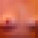  ,    , 49 ,   ,   , c 