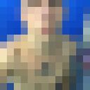 ���������� ��������, ���� ����� �������, 25 ���, ������������ ��� ������, ����� � ���������, c�������� ���������