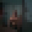  ,   , 53 ,   ,   , c 