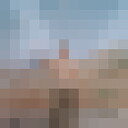  ,   , 45 ,   c 