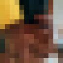  ,   Mark, 34 ,   , c , 