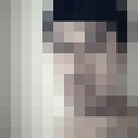 ���������� �������, ���� ������� ���, 27 ���, ������������ ��� ������, ����� � ���������