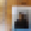  Absdorf,   , 75 ,   ,   