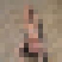  ,   , 34 ,   ,   , c , 