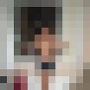  ,   Yusmel, 35 ,   ,   