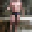  ,   , 49 ,   ,   , c 
