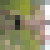  ,   9379959783, 41 ,   ,   , c 