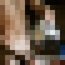  ,   Ashot, 26 ,   ,   