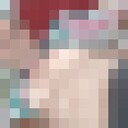  ,   , 52 ,   ,   , 