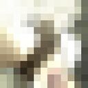 ���������� ������, ���� ������� ��������, 23 ����, ������������ ��� ������, ����� � ���������