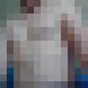 ���������� ������ ��������, ���� ������� ����, 40 ���, ������������ ��� ������, ����� � ���������