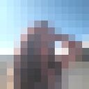 ���������� �������, ���� ������� ����, 59 ���, ������������ ��� c�������� ���������, ���������