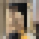 ���������� ������, ���� ����� ���, 23 ����, ������������ ��� ������, ����� � ���������, c�������� ���������