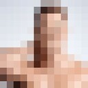 ���������� ����, ���� ������� ����, 32 ����, ������������ ��� ������, ����� � ���������