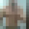  ,   Murod, 33 ,   ,   , c 