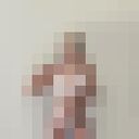 ���������� �����-���������, ���� ������� �����, 23 ����, ������������ ��� ������, ����� � ���������