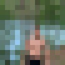 ���������� �����-���������, ���� ������� �����, 30 ���, ������������ ��� ������, ����� � ���������