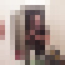 ���������� ���������, ���� ������� �������, 58 ���, ������������ ��� ������, ����� � ���������, c�������� ���������