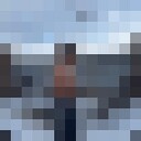 ���������� ������, ���� ����� ����, 22 ����, ������������ ��� ������, ����� � ���������