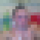  ,   Angel_SeXsI, 36 ,     , c 