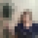  ,   , 51 ,  