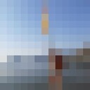 ���������� ������, ���� ������� �����, 46 ���, ������������ ��� ������, ����� � ���������