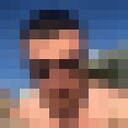  ,   , 39 ,   ,   , c , 